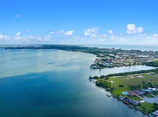 5610 N Banana River Blvd #64, Cocoa Beach, FL 32931