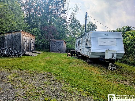 2nd image of 1186 28th Creek Rd Lot 24