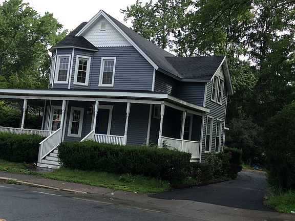 3rd image of 57 South St