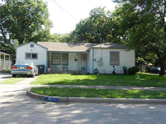 1st image of 3212 Mundy Dr