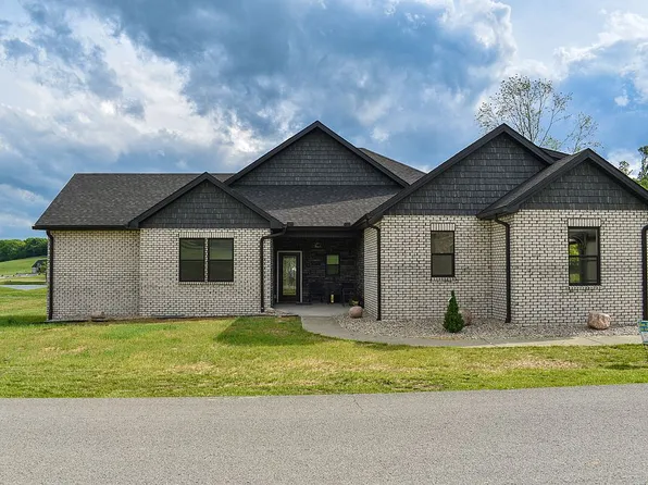 43 Cedar Ridge Dr, London, KY 40744