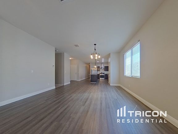2nd image of 3774 N 297th Ln