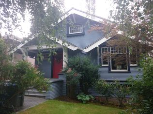 2543 2nd Ave W, Seattle, WA 98119