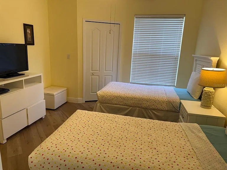 8917 Legacy Ct #207 — Photo 20