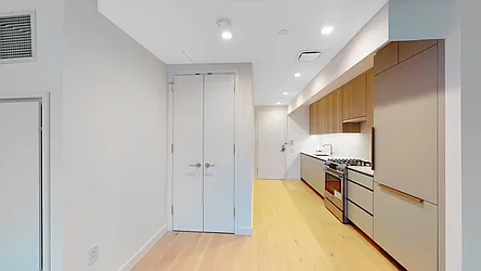 Rented by Serene Powers Real Estate LLC