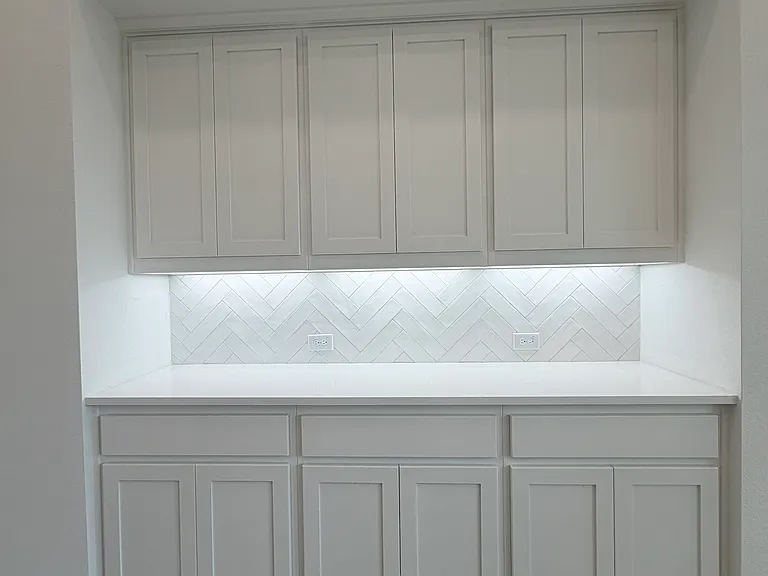 1404 Pintail Pl — Photo 13