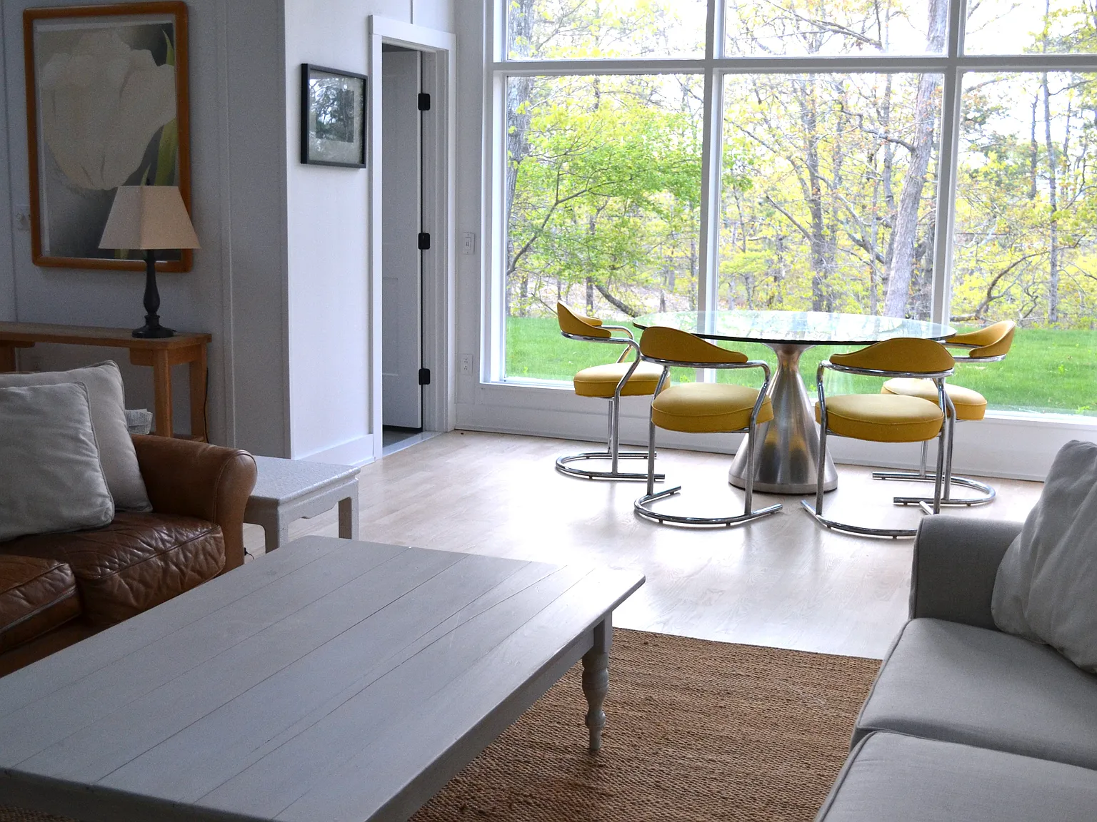 US Open Shinnecock Hills Rental — Photo 4