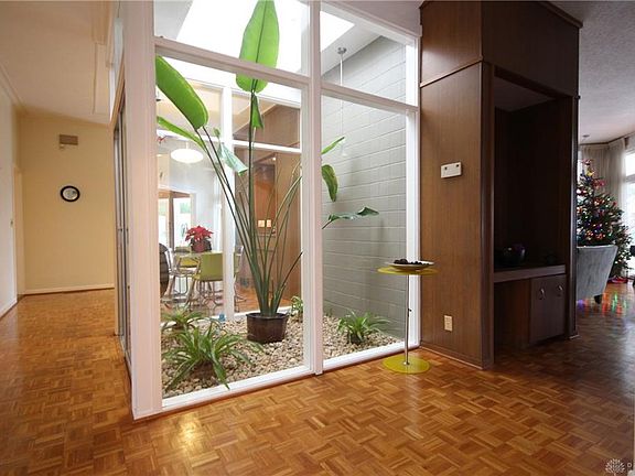 4th image of 1467 Haven Hill Dr