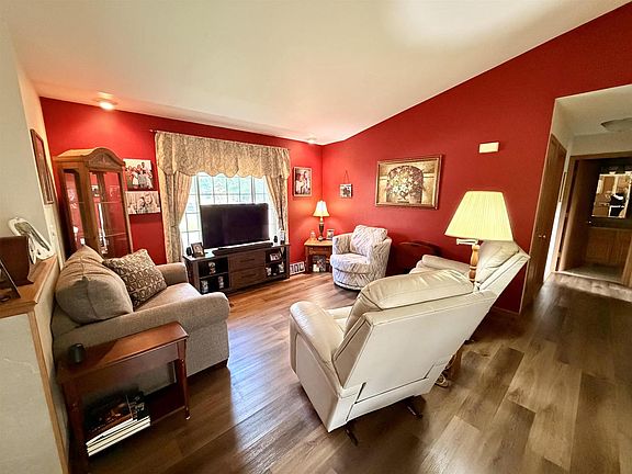 3rd image of 1307 JACKSON STREET