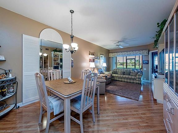 4th image of 13040 Amberley Ct APT 502