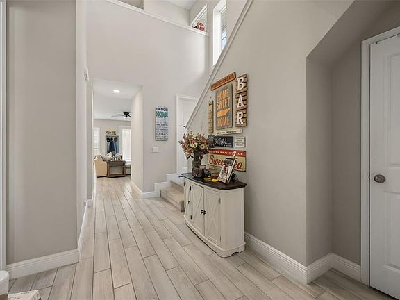 4th image of 7805 NEMOURS PARKWAY