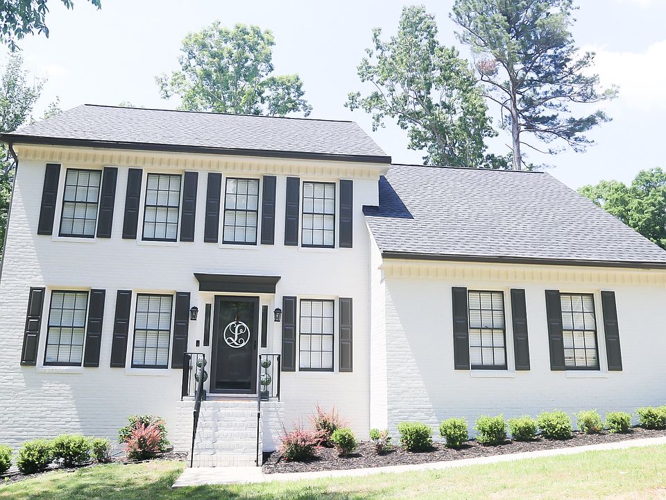 1st image of 3561 Stillwood Dr