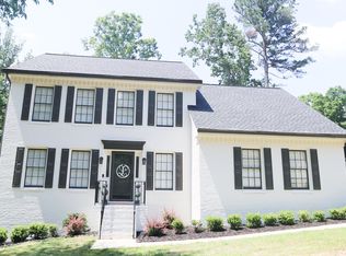 3561 Stillwood Dr, Snellville, GA