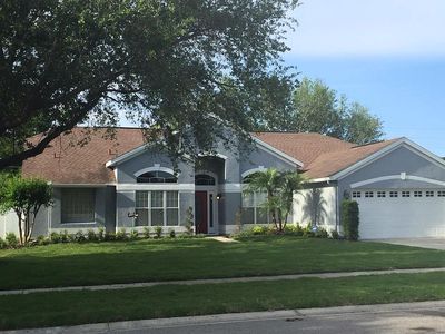 10181 Pointview Ct, Orlando, FL, 32836