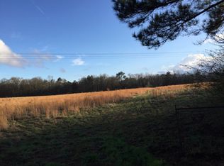 0 Callender Rd NE, Brookhaven, MS 39601