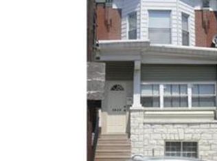 5835 Christian St, Philadelphia, PA 19143