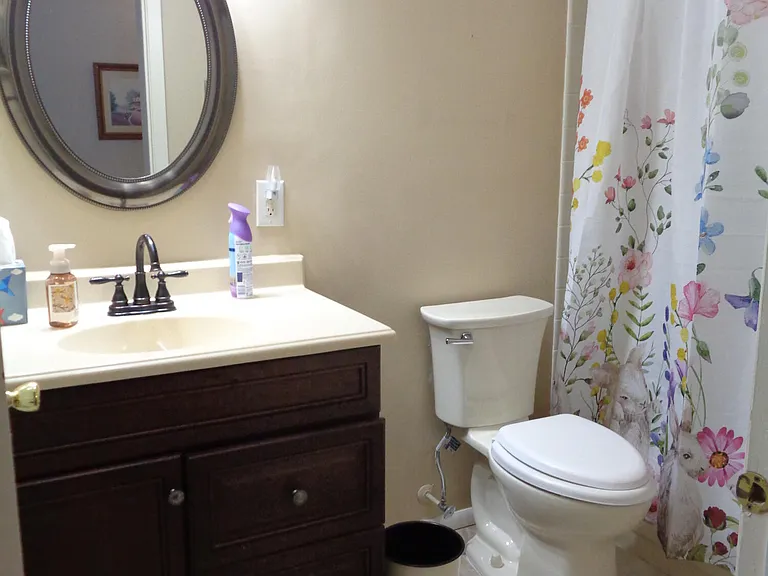 135A Sunset Rd — Photo 12