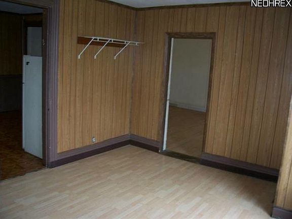 3rd image of 3261 W 25th St APT 2