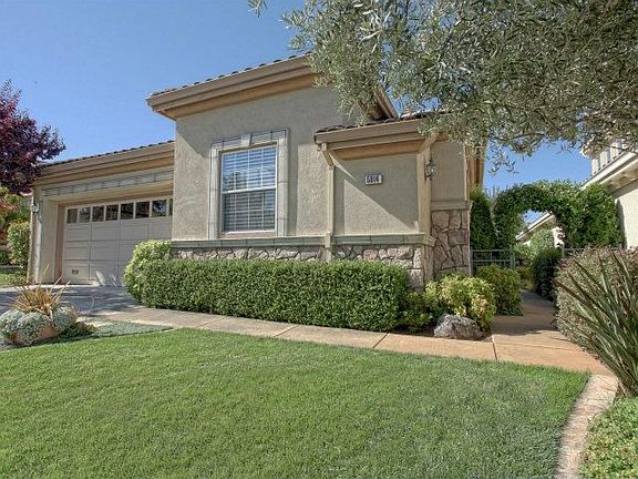 3rd image of 5814 Killarney Cir