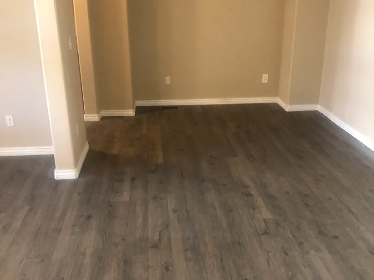 10630 Ouray Creek Point — Photo 9