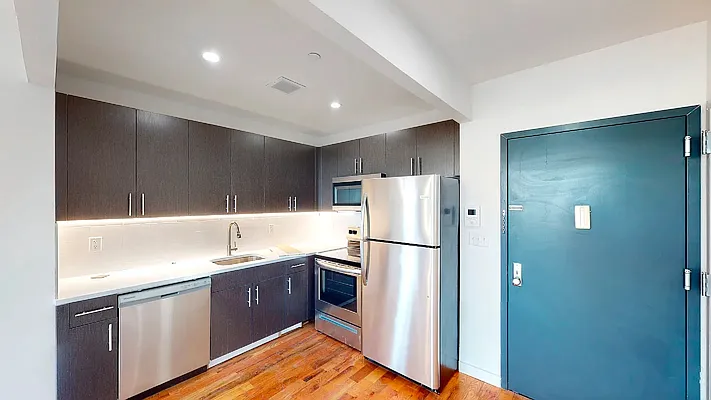 Rented by Rental Solutions Inc | media 1