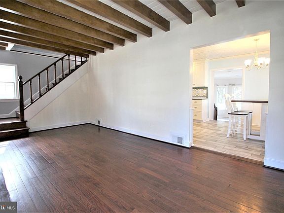 3rd image of 5724 9th St N