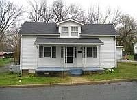 2nd image of 204 McKinley St