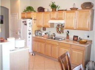 3562 E Westchester Dr, Chandler, AZ 85249