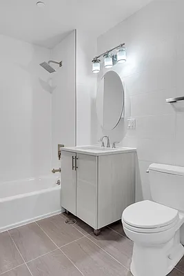 Rented by Douglas Elliman | media 26