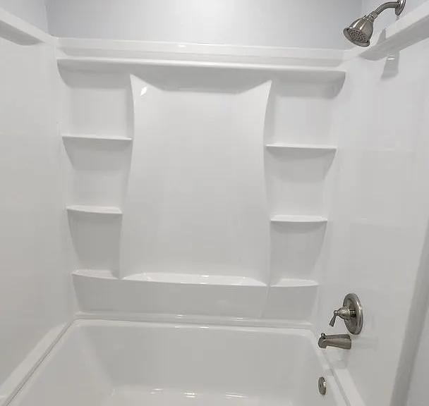 2047 Lakeridge Cir #104 — Photo 19
