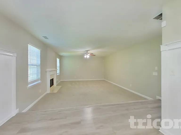 113 Summit View Dr — Photo 6