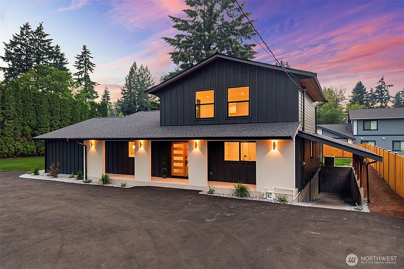 2nd image of 840 SW 134th Street