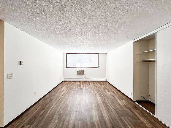 2nd image of 2324 Bryant Ave S APT 102