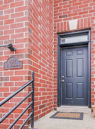 3rd image of 2917 W Washington Blvd #3