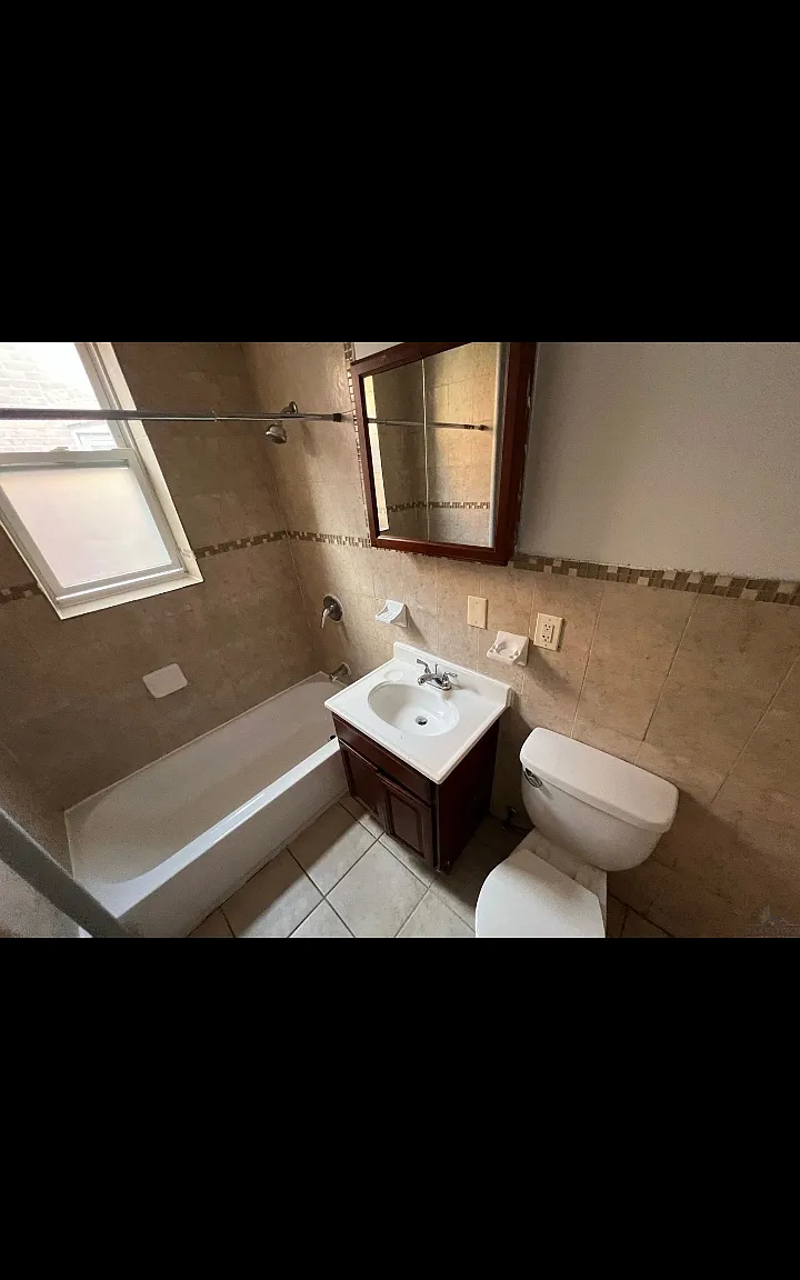 1 bed, $1,725 — Photo 3