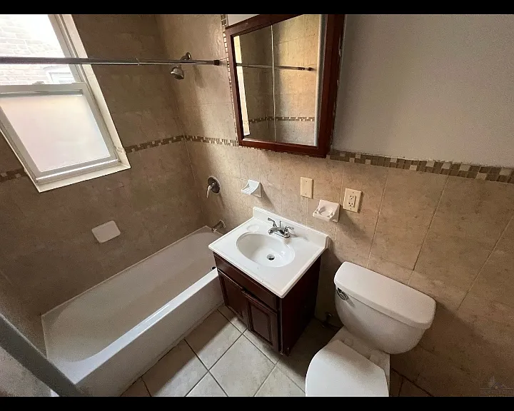 102 John F Kennedy Blvd #15A — Photo 3