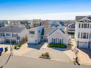 55 Henry Dr, Manahawkin, NJ 08050