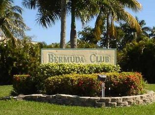 5961 NW 61st Ave APT 103, Fort Lauderdale, FL 33319