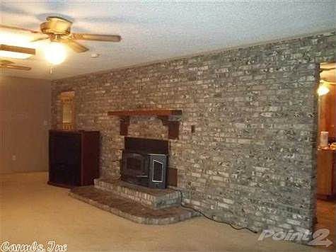 2nd image of 4503 W 27th Ave