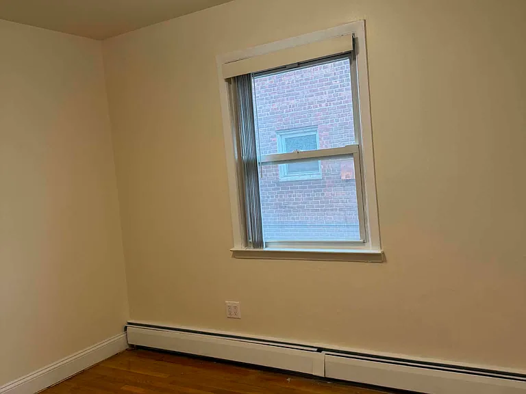 144-45 25th Dr #1 — Photo 7