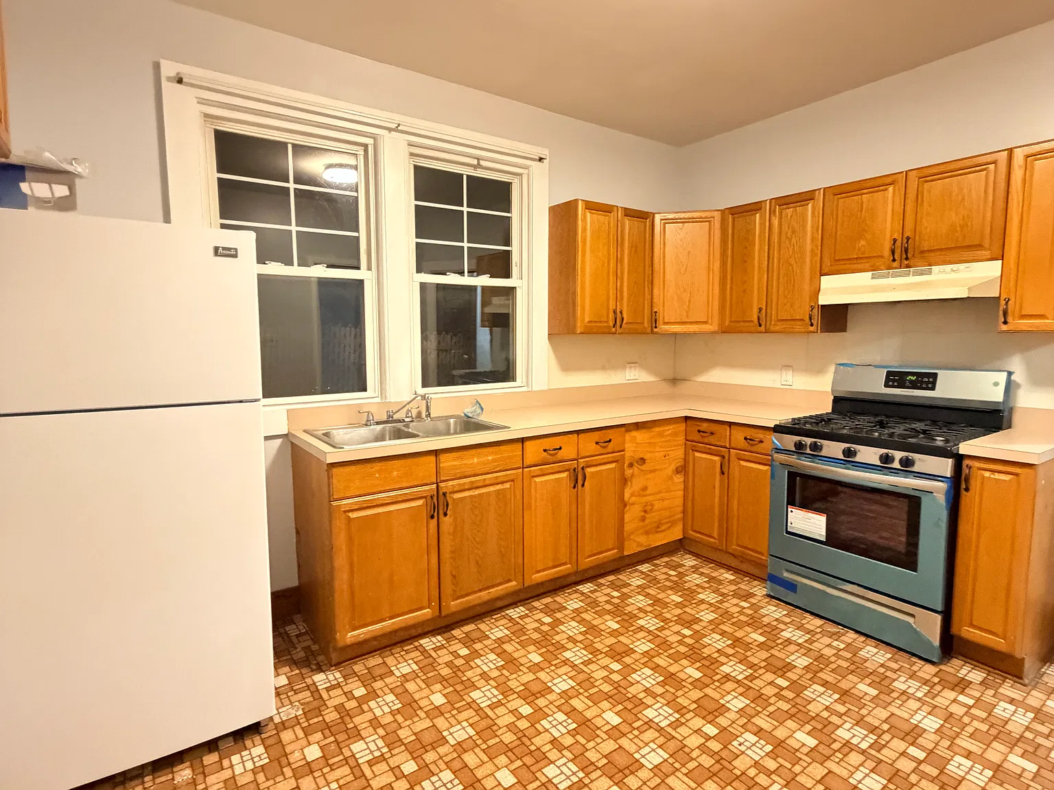 301 Westervelt Ave — Photo 4