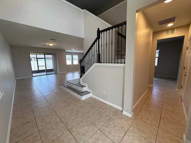 6307 Pin Cherry Pl — Photo 5