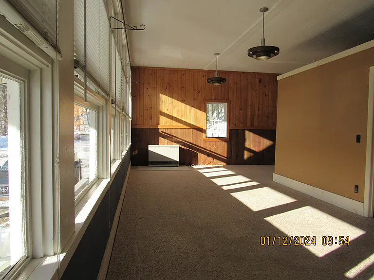19 McAllister Rd #1 — Photo 4