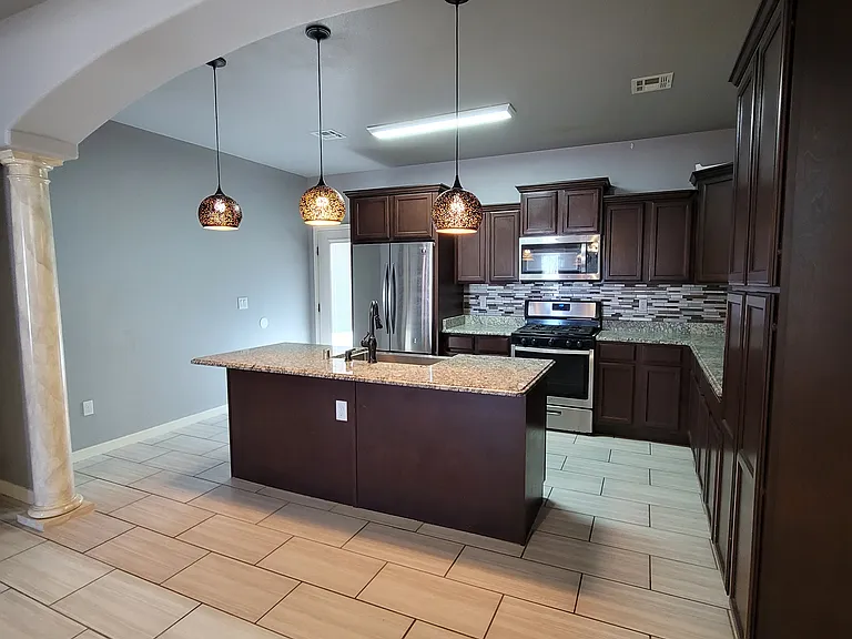 187 Red Legs Ct — Photo 28
