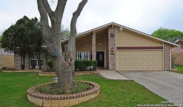 1st image of 9547 Dunstable Dr