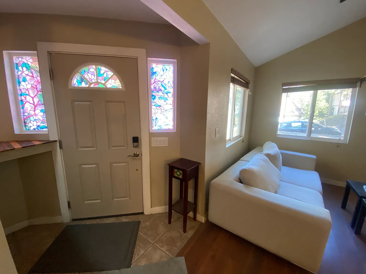 Oakleaf Dr, Running Springs — Photo 4