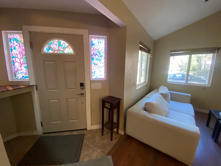 Oakleaf Dr — Photo 4