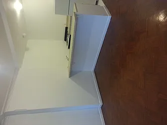 Rented by Mallory Management Corp