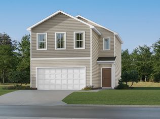 749 Kinross Dr, Clarksville, TN 37043