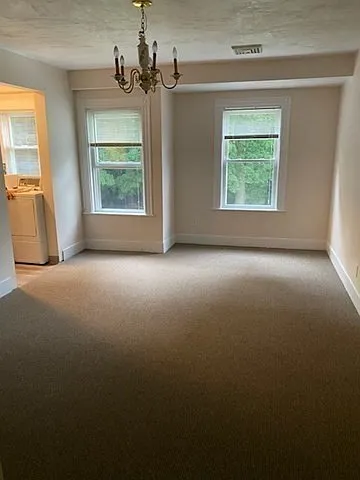 10 Linden St #2-R — Photo 6